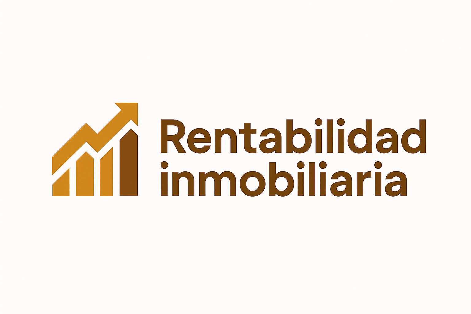 Rentabilidad Inmobiliaria