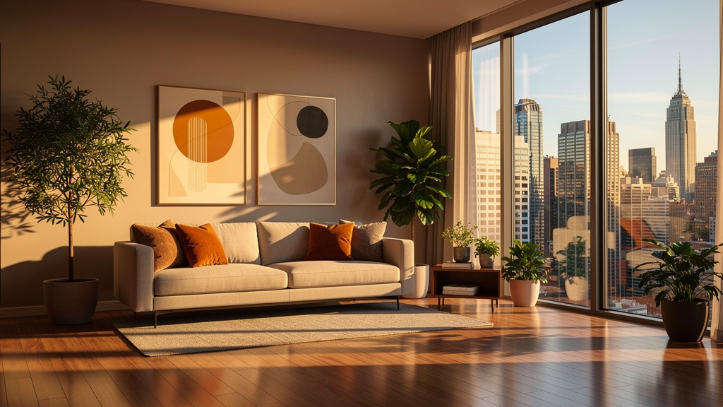Estrategias de inversión inmobiliaria para maximizar tu rentabilidad