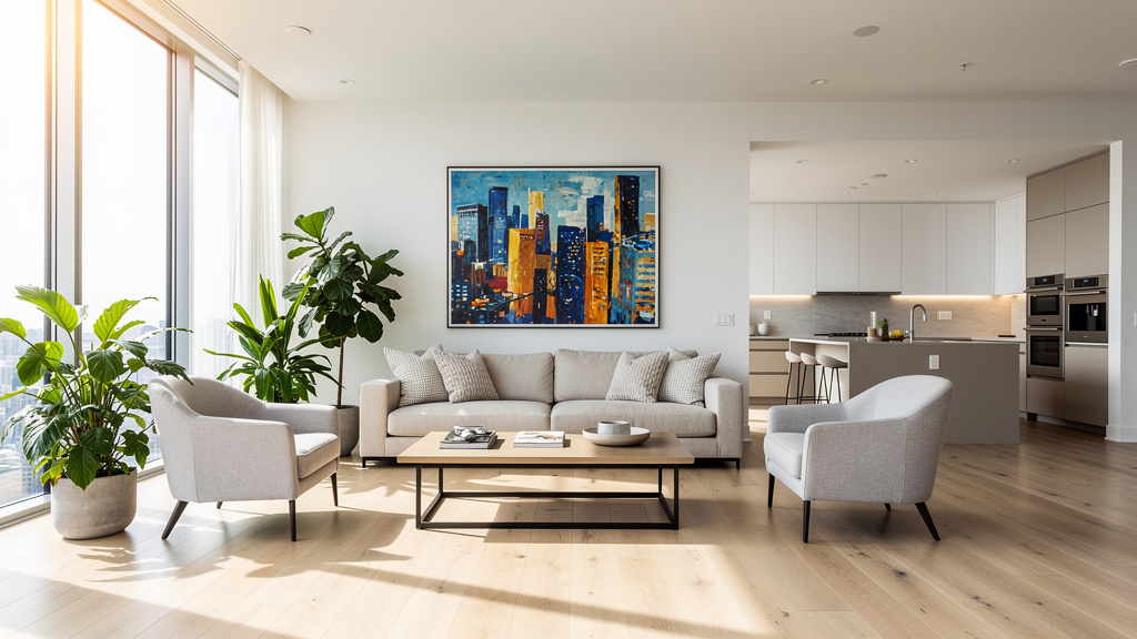 Ventajas y desventajas de invertir en un fondo inmobiliario