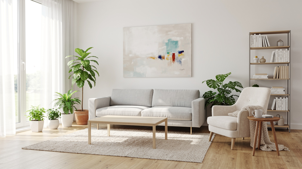 Estrategias para reducir el IBI de tu vivienda